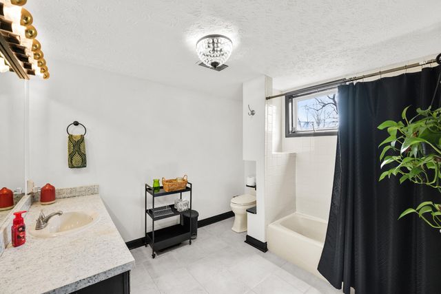 134 N Broadway Park, Lexington, KY 40505