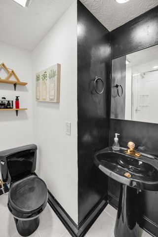 134 N Broadway Park, Lexington, KY 40505