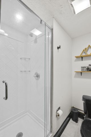 134 N Broadway Park, Lexington, KY 40505