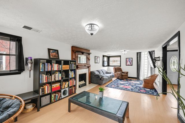 134 N Broadway Park, Lexington, KY 40505