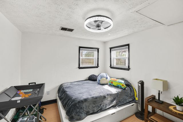 134 N Broadway Park, Lexington, KY 40505