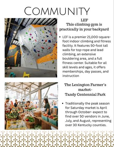 134 N Broadway Park, Lexington, KY 40505