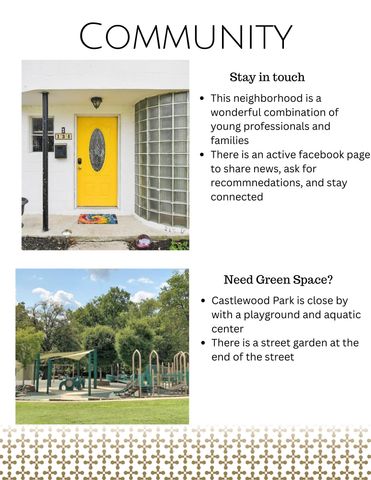 134 N Broadway Park, Lexington, KY 40505