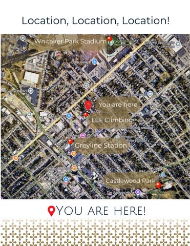 134 N Broadway Park, Lexington, KY 40505