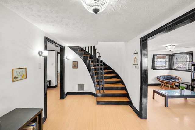 134 N Broadway Park, Lexington, KY 40505