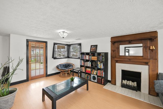 134 N Broadway Park, Lexington, KY 40505