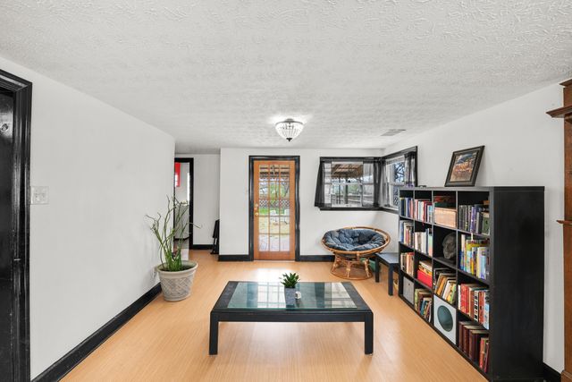 134 N Broadway Park, Lexington, KY 40505