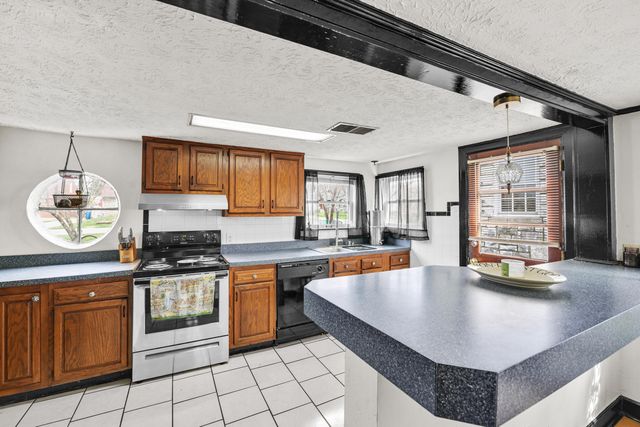 134 N Broadway Park, Lexington, KY 40505