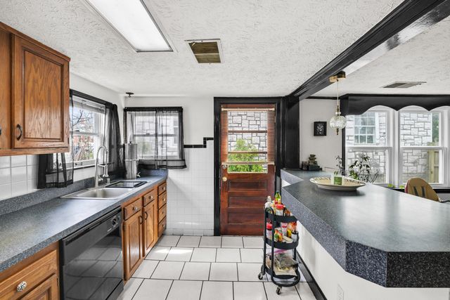 134 N Broadway Park, Lexington, KY 40505