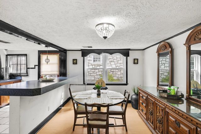 134 N Broadway Park, Lexington, KY 40505