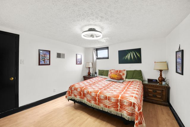 134 N Broadway Park, Lexington, KY 40505