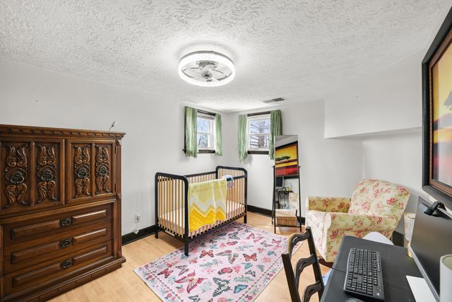 134 N Broadway Park, Lexington, KY 40505