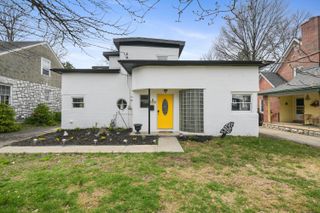 134 N Broadway Park, Lexington, KY 40505