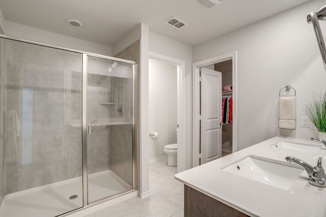 440 Milverton Drive, Fort Worth, TX 76036