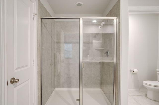 440 Milverton Drive, Fort Worth, TX 76036