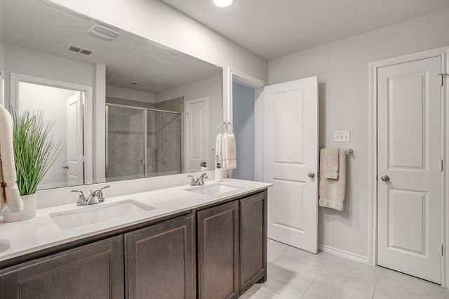 440 Milverton Drive, Fort Worth, TX 76036