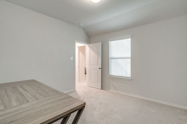 440 Milverton Drive, Fort Worth, TX 76036