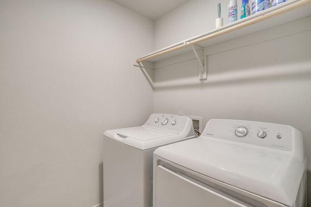 440 Milverton Drive, Fort Worth, TX 76036