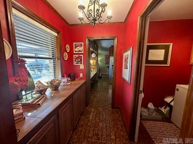 120 Patrick, Dumas, AR 71639