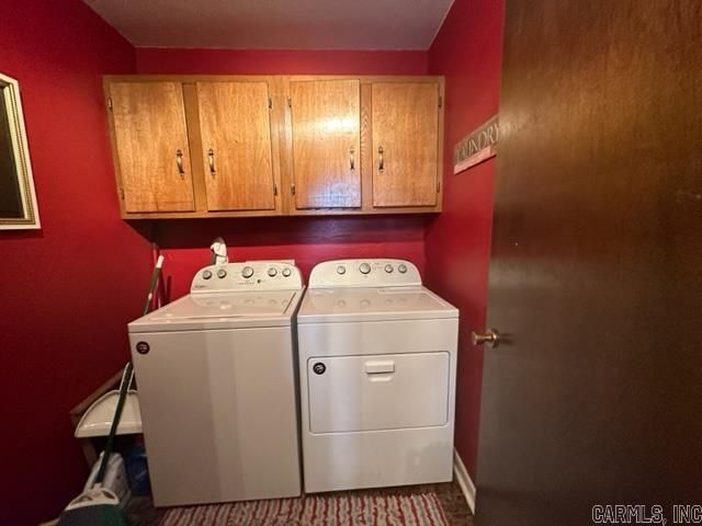 120 Patrick, Dumas, AR 71639