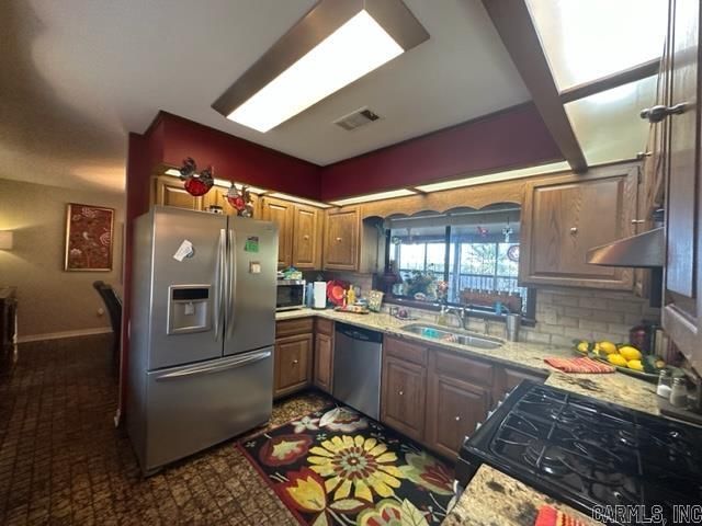 120 Patrick, Dumas, AR 71639