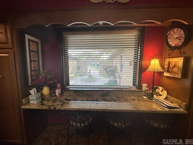 120 Patrick, Dumas, AR 71639