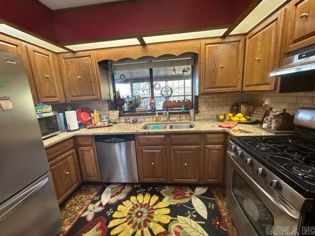 120 Patrick, Dumas, AR 71639