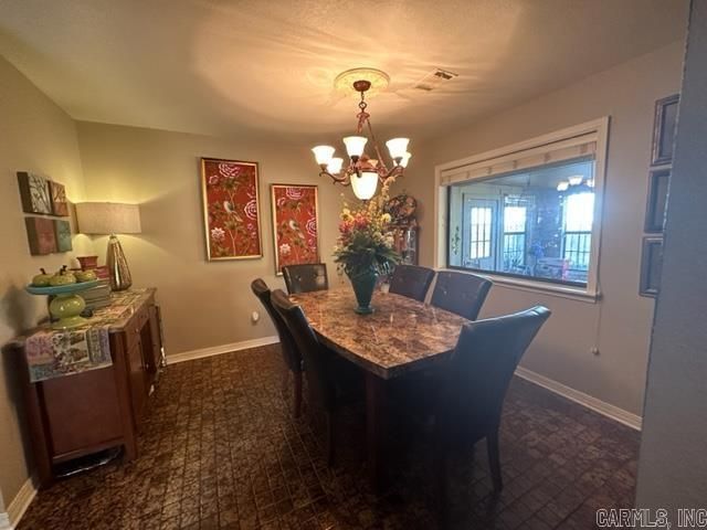 120 Patrick, Dumas, AR 71639