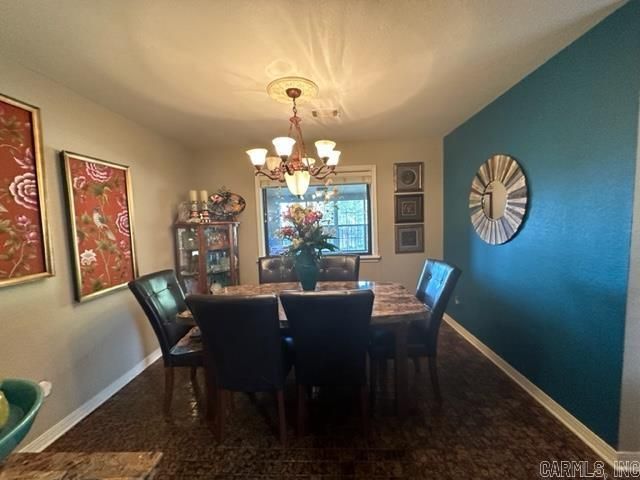 120 Patrick, Dumas, AR 71639