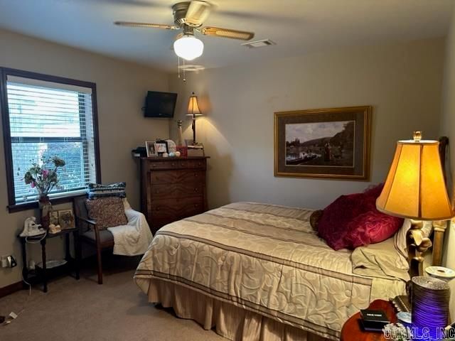 120 Patrick, Dumas, AR 71639