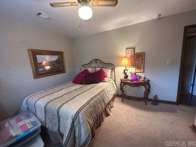 120 Patrick, Dumas, AR 71639