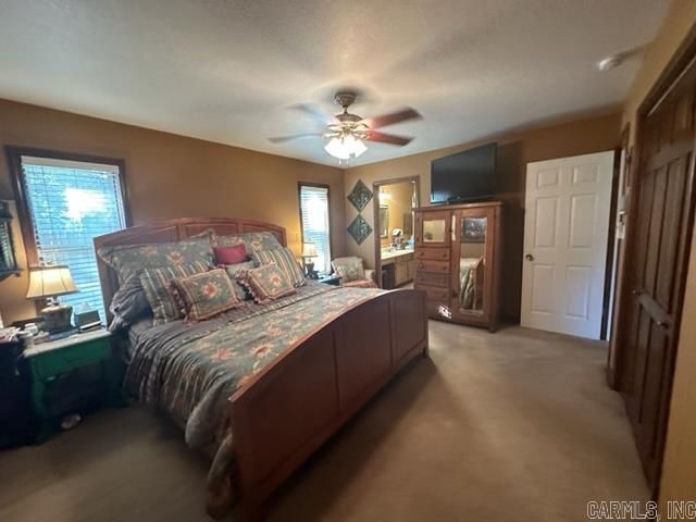 120 Patrick, Dumas, AR 71639