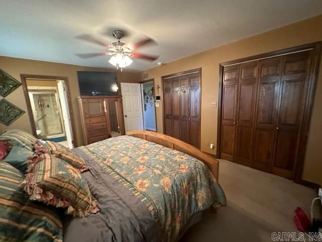 120 Patrick, Dumas, AR 71639