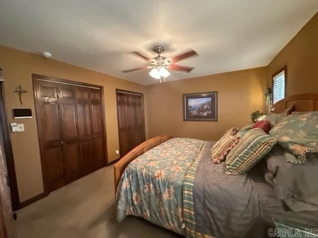 120 Patrick, Dumas, AR 71639