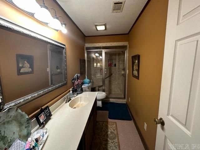 120 Patrick, Dumas, AR 71639