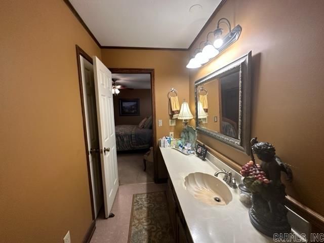 120 Patrick, Dumas, AR 71639