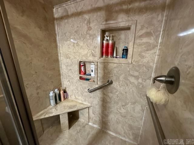 120 Patrick, Dumas, AR 71639