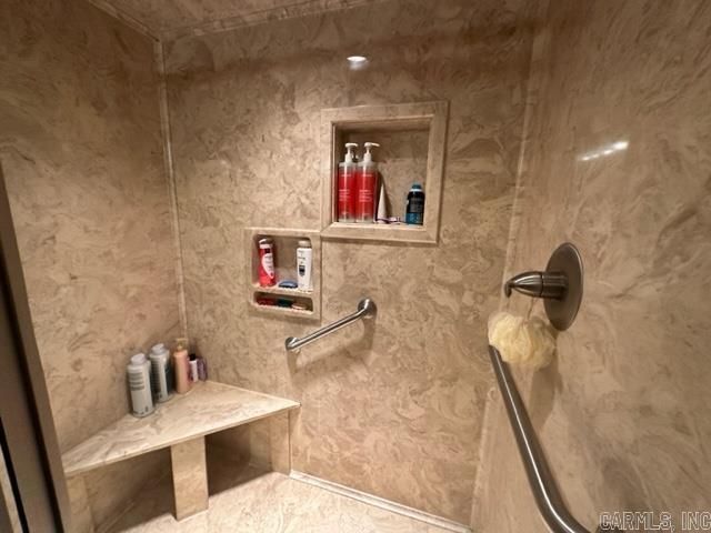 120 Patrick, Dumas, AR 71639