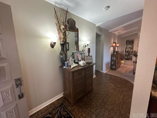 120 Patrick, Dumas, AR 71639