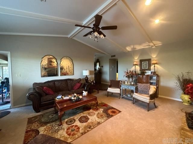 120 Patrick, Dumas, AR 71639