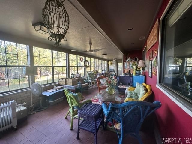 120 Patrick, Dumas, AR 71639