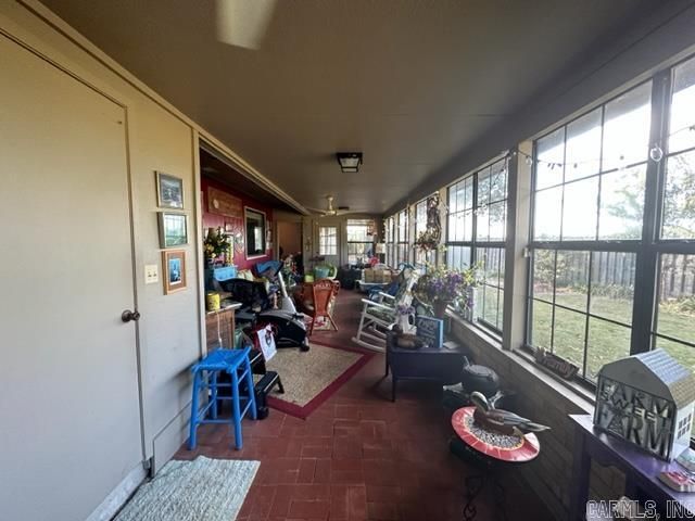 120 Patrick, Dumas, AR 71639