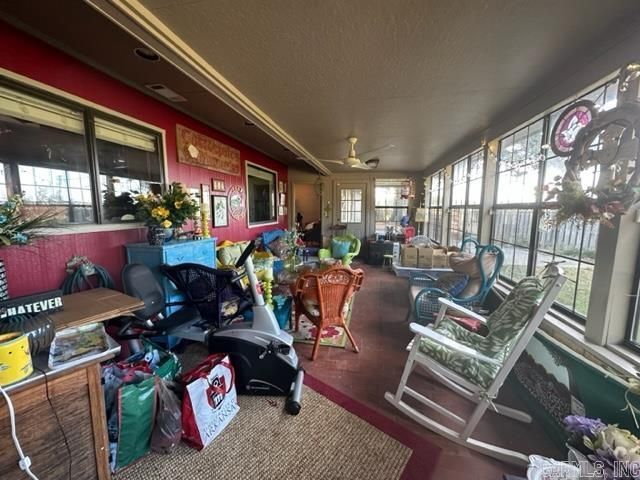 120 Patrick, Dumas, AR 71639