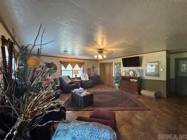 120 Patrick, Dumas, AR 71639