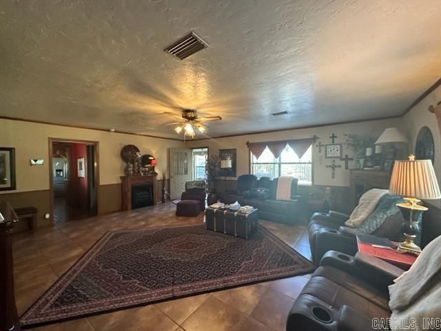 120 Patrick, Dumas, AR 71639