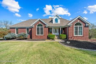 4601 Sunny Hill Dr Dr, Crestwood, KY 40014