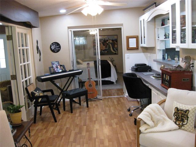 7026 LENAPE CIRCLE, New Port Richey, FL 34653