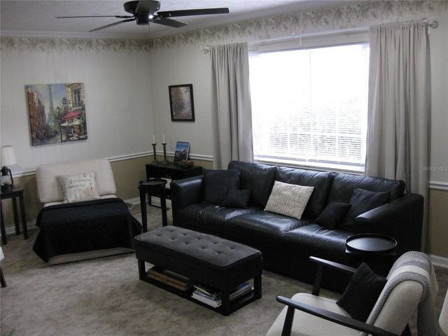 7026 LENAPE CIRCLE, New Port Richey, FL 34653