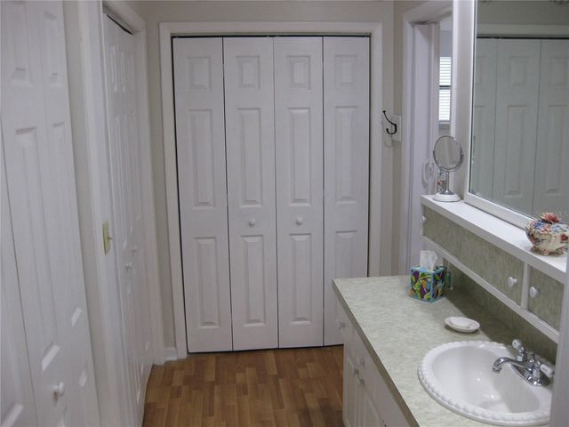 7026 LENAPE CIRCLE, New Port Richey, FL 34653