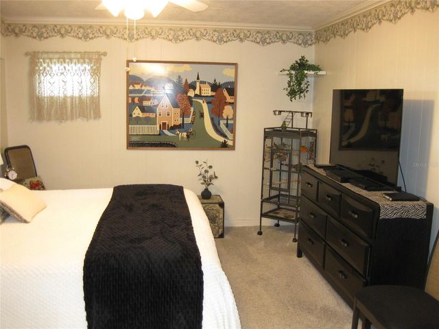 7026 LENAPE CIRCLE, New Port Richey, FL 34653